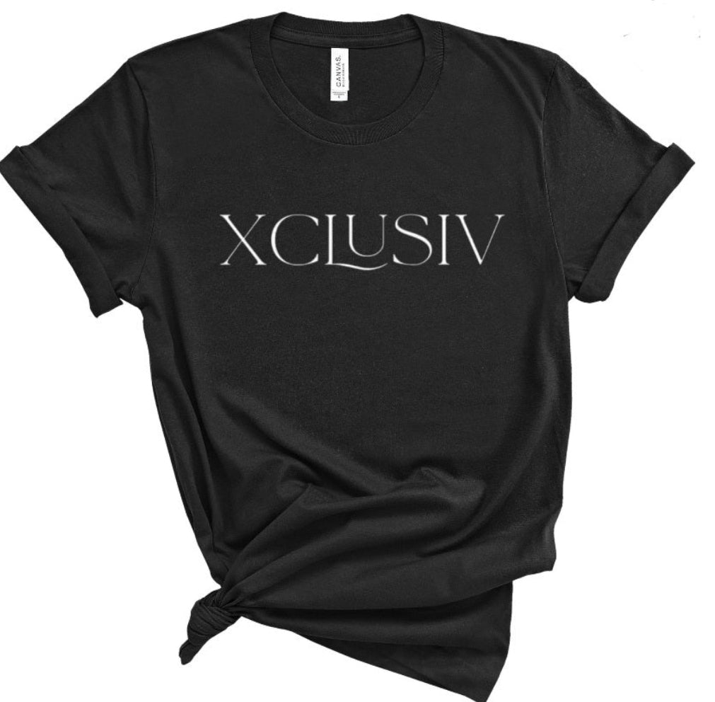Apparel xclusivhomedecor