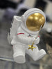 Astronaut Pencil/Pen Holder