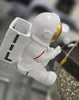 Astronaut Pencil/Pen Holder
