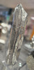 Silver Vase