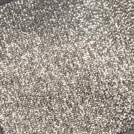Charcoal & Dark Grey Pillow