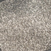 Charcoal & Dark Grey Pillow