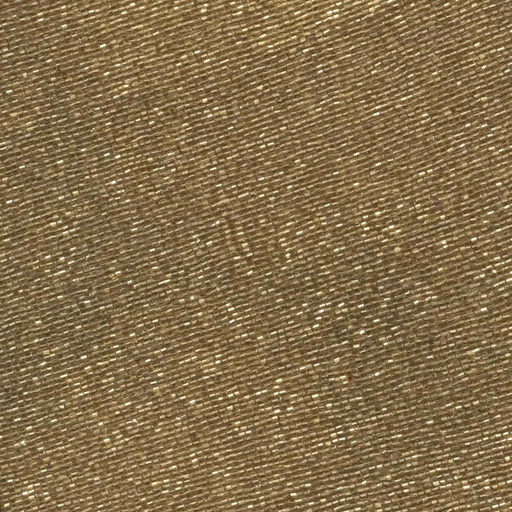 Stone Gold Pillow