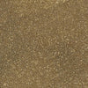 Stone Gold Pillow