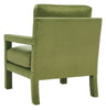 Kei Olive Accent Chair