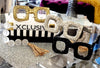 Decorative Glasses