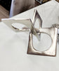 Geo Tabletop Decor