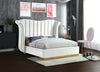 Fiora Bed
