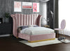 Fiora Bed