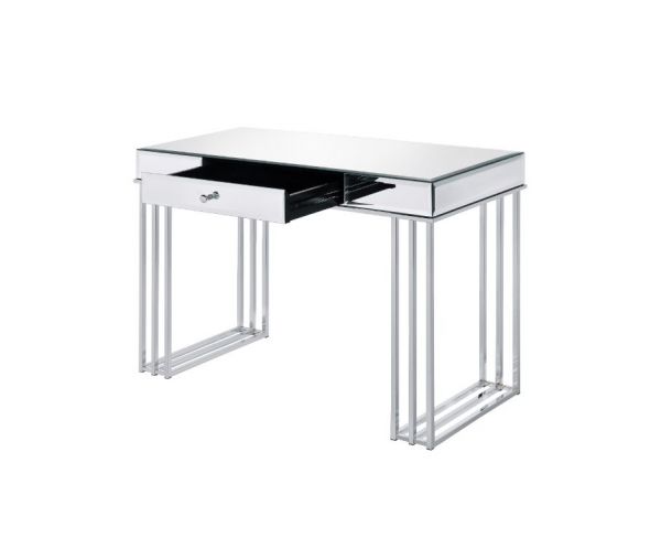 Mirror Vanity/Desk Not Available To Ship/In Store Only