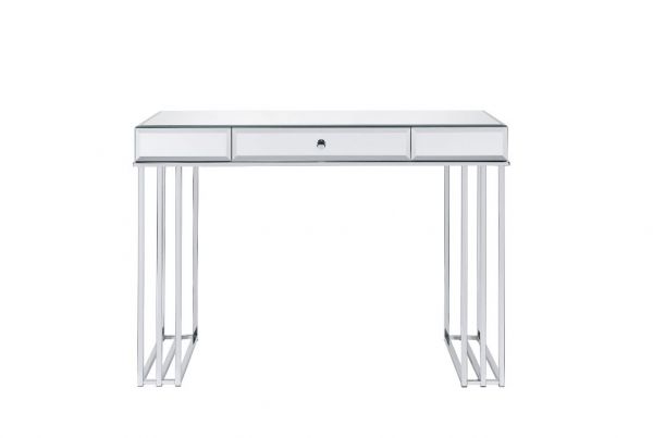 Mirror Vanity/Desk Not Available To Ship/In Store Only