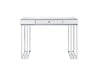 Mirror Vanity/Desk Not Available To Ship/In Store Only