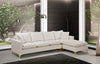 Alicia Sectional