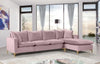 Alicia Sectional