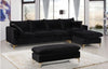 Alicia Sectional