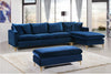 Alicia Sectional