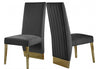 Nessa Dining Chair Set of Two