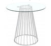 Glo Counter Height Table