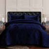 Luxurious Velvet Bedding Set