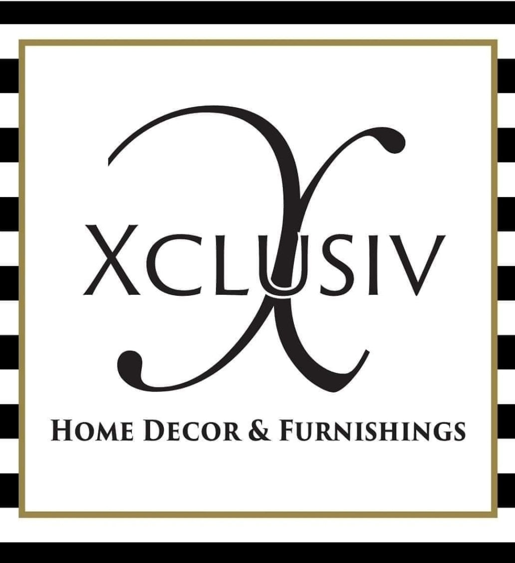 Xclusiv Home Decor Gift Card
