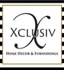 Xclusiv Home Decor Gift Card