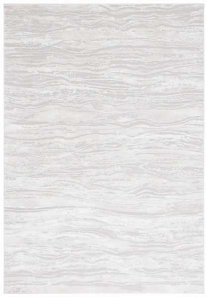 Carter Ivory/Taupe Rug