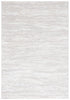 Carter Ivory/Taupe Rug