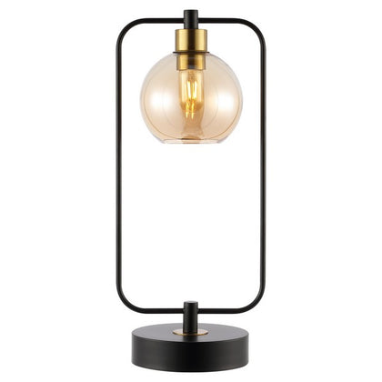 JAON TABLE LAMP