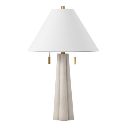 IRE TABLE LAMP