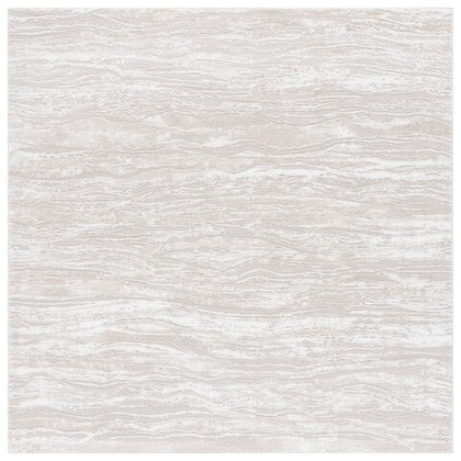 Carter Ivory/Taupe Rug