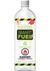 Smart Fuel Liquid Bio-Ethanol Fuel for Anywhere Fireplace