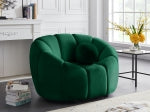 Ella Collection Chair
