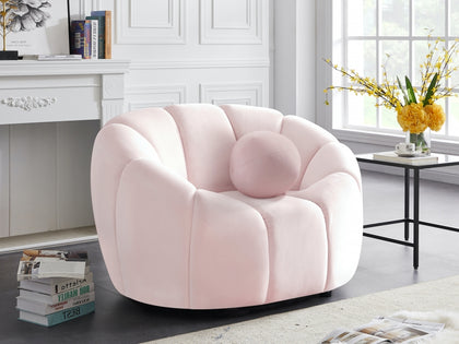 Ella Collection Chair