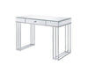 Mirror Vanity/Desk Not Available To Ship/In Store Only