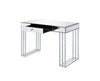 Mirror Vanity/Desk Not Available To Ship/In Store Only