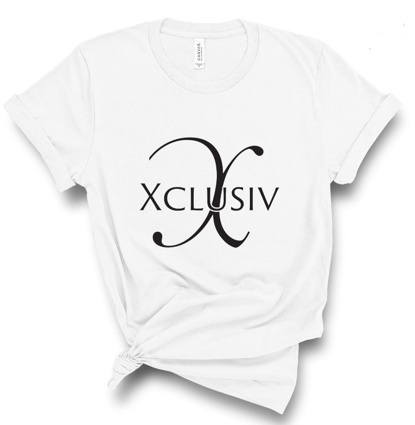 XCLUSIV Lifestyle Shirt