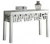 Maggie Console Table